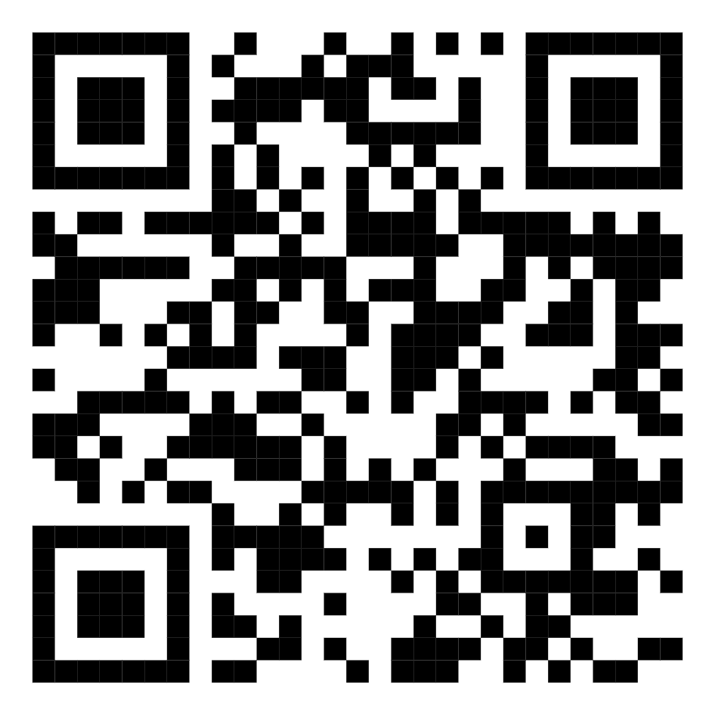 bank qr code